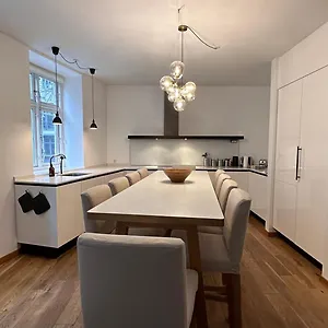  Apartment - Rap 8